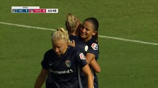 whTUMQVhvsw Video Image