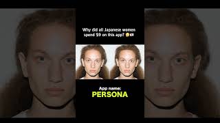 Viral Makeup, Photo Editing Tutorial, Fat Transformation