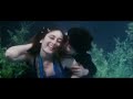 Roshni Se Asoka 2001 Full Song