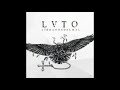 Lvto - Pasado Perfecto (Balada Gothic Rock Mexicano)