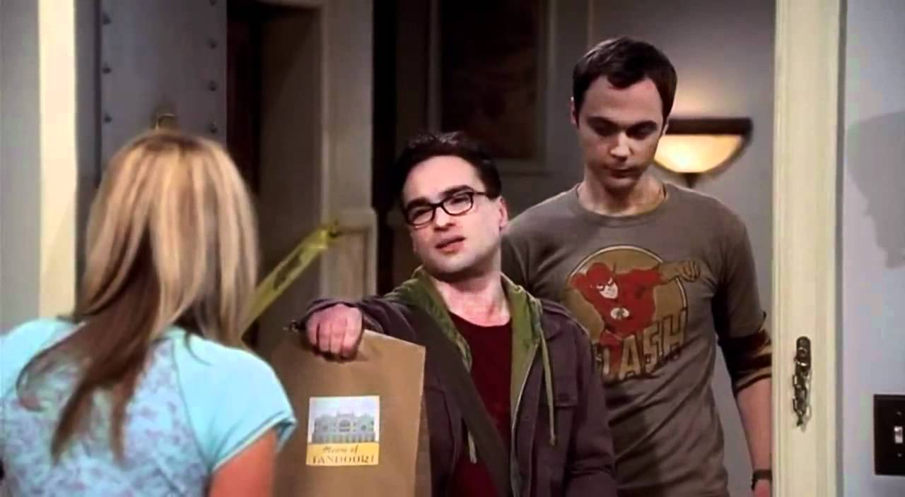 big bang theory anschauen kostenlos big bang theory anschauen kostenlos