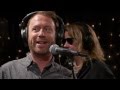 Live @ KEXP