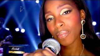 Watch Jamelia Go video