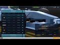Idiotically Playing Motorsports Manager FIRE17 New Team From F3-F1 (Y09E01) Pre-Season Finally F1