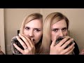 Deep Ear Relaxation Asmr Inaudible Whispers Layered Deep Ear Relaxation Asmr Inaudible Whispers Layered