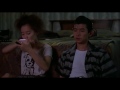 Mystery Train 1989 Jim Jarmusch images Mystery Train 1989 Jim Jarmusch