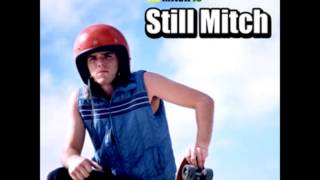 Watch Ill Mitch Board Is Best video