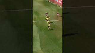 whYUKd9mS5c Video Image