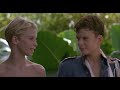 Full Movie Lord Of Flies 1990 images Full Movie Lord Of Flies 1990