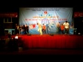 Ủy Ban Sài Đồng 26-03(Don't Ask Crew)