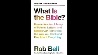05 28 20 BONUS Bible Study