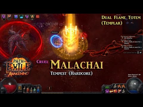 path of exile тотем приманка path of exile тотем приманка