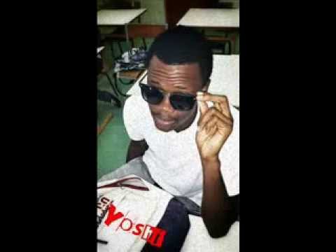 3 Plus 1 Video