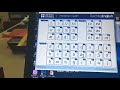 Hướng dẫn học Phonics đánh vần tiếng anh Part 2- 0941.00.20.40