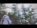 Diox feat. Chada - Nim odejdę stąd