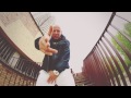 Diox feat. Chada - Nim odejdę stąd