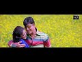 Emiti Eka Chehera || Siddhant | Anu Choudhury | Barsha Priyadarshini | Full HD Romantic Video Song