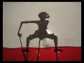 Lipsync Magadir Wayang Kampung Sebelah images Lipsync Magadir Wayang Kampung Sebelah
