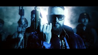 Kollegah Der Boss Der Offizielle Film Part 44