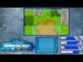 Pokemon Battle Trozei Let's Play- Zone 3- Pokemon Link: Battle- Pokemon X and Y