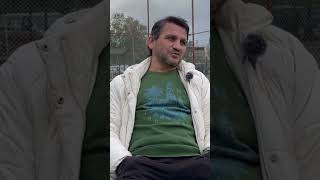 whdg76Si9YQ Video Image