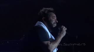 Watch Adel Tawil Bei Dir video