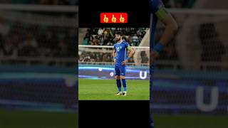 wheFpfc1-6I Video Image