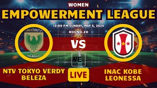 wheNho1L92E Video Image