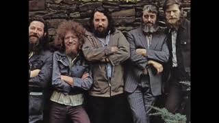 Watch Dubliners Bunclody video