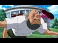 Ikki Tousen - Xtreme Xecutor - Available Now - Trailer