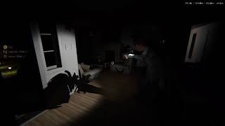 Ghost Orbs