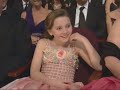 Academy Awards