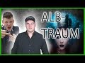 Aries feat. Maxi - Albtraum (Song über Verlust und Liebe/Deep Rap/Deutschrap/Hip Hop)