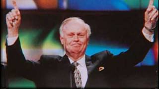 Watch Legacy Five Heroes Of The Faith video
