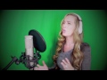 Best Thing I Never Had - Beyonce ( Lisa Lavie )
