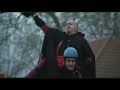 Proceente feat. Jan Nowicki "Podróż do źródeł czasu" HD