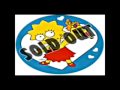 LISA SIMPSON