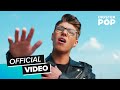 Davin Herbrüggen - The River (Offizielles Musikvideo)