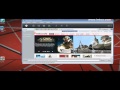 Download videos from YouTube, Metacafe, Break, Vimeo, and other video sites