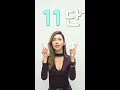 Satisfyer,새티스파이어,샤이노모어, 우머나이저,도쿄통상, 흡입진동기,제보,성인용품,오르가즘,섹스토이,womanizer