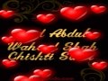 Aj din charhya tere rang warga rahat fateh ali khan's songs..