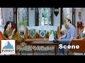 Made In Dubai - Scene | Me Shivajiraje Bhosale Boltoy - Marathi Movie | Sachin Khedekar