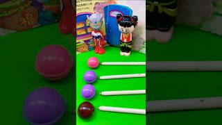 Satisfying Stress Relief Toys Squishy Balls And Funny Cute Gadgets Unboxing