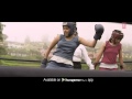 DIL YE LADAKU Video Song - SAALA KHADOOS - R. Madhavan, Ritika Singh