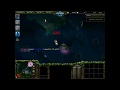 Dream DotA Hack by DarkSupremo working on Garena/Plus - Auto Dodge Hooks, Arrows, Last Hit & MapHack