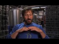 John Kimmich | Alchemist Brewery | Vermont Craft Beer