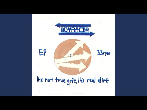 Whatever Gets You Thru The Day Is Fine With Me Video