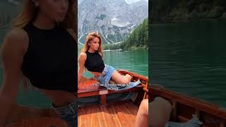 Nuovo Tiktok Di Emily Pallini