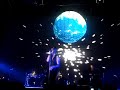 Video Depeche Mode:Come Back-Live preview 2009