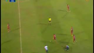 whmGeEuOP-A Video Image